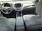 2024 Chevrolet Malibu FL
