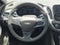 2024 Chevrolet Malibu FL