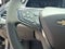 2024 Chevrolet Malibu FL