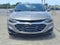 2024 Chevrolet Malibu FL