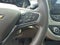 2024 Chevrolet Malibu FL