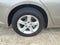 2024 Chevrolet Malibu FL
