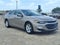 2024 Chevrolet Malibu FL