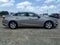 2024 Chevrolet Malibu FL
