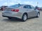 2024 Chevrolet Malibu FL