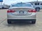 2024 Chevrolet Malibu FL