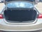 2024 Chevrolet Malibu FL