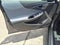 2024 Chevrolet Malibu FL