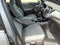 2024 Chevrolet Malibu FL