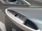 2024 Chevrolet Malibu FL