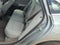 2024 Chevrolet Malibu FL
