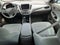 2024 Chevrolet Malibu FL