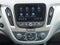 2024 Chevrolet Malibu FL