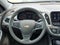 2024 Chevrolet Malibu FL