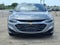 2024 Chevrolet Malibu FL