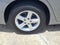 2024 Chevrolet Malibu FL