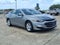 2024 Chevrolet Malibu FL