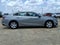 2024 Chevrolet Malibu FL