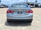 2024 Chevrolet Malibu FL