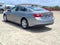 2024 Chevrolet Malibu FL