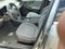 2024 Chevrolet Malibu FL