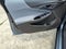 2024 Chevrolet Malibu FL