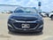 2025 Chevrolet Malibu RS