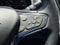 2025 Chevrolet Malibu RS