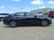 2025 Chevrolet Malibu RS