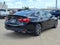 2025 Chevrolet Malibu RS