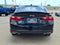 2025 Chevrolet Malibu RS