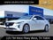 2020 Cadillac CT4 Premium Luxury