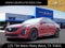 2023 Cadillac CT5-V V-Series