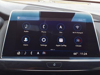 2023 Cadillac CT5-V V-Series