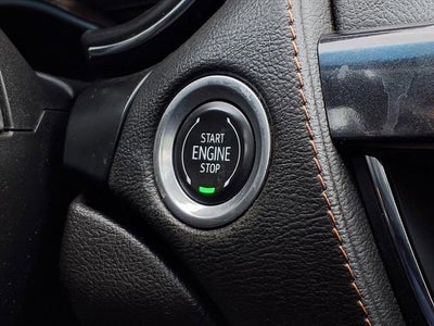 2023 Cadillac CT5-V V-Series