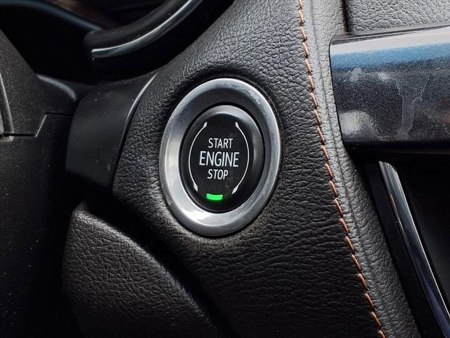 2023 Cadillac CT5-V V-Series