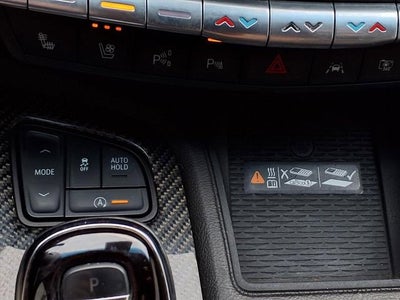 2023 Cadillac CT5-V V-Series