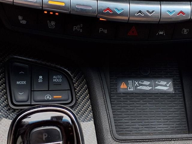 2023 Cadillac CT5-V V-Series