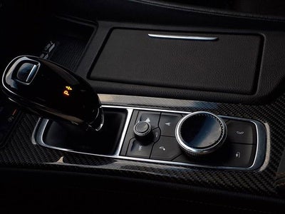 2023 Cadillac CT5-V V-Series