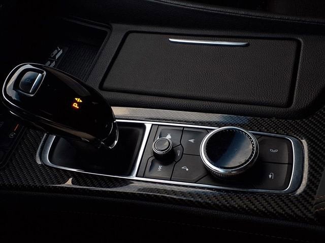 2023 Cadillac CT5-V V-Series