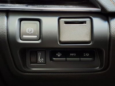 2023 Cadillac CT5-V V-Series