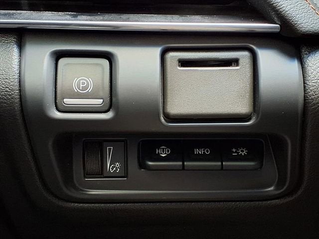 2023 Cadillac CT5-V V-Series