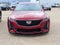 2023 Cadillac CT5-V V-Series