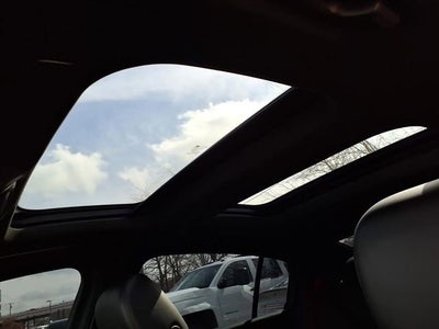 2023 Cadillac CT5-V V-Series