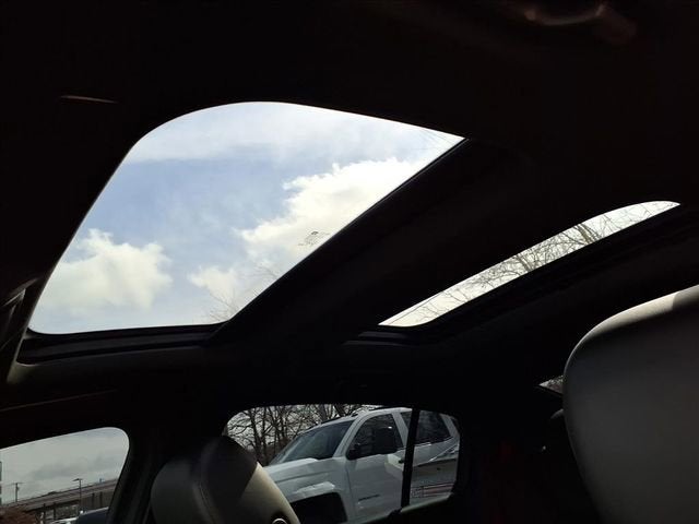 2023 Cadillac CT5-V V-Series