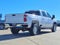 2021 Chevrolet Silverado 2500 HD LT