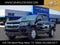 2020 Chevrolet Colorado 2WD LT