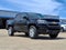 2020 Chevrolet Colorado 2WD LT