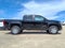 2020 Chevrolet Colorado 2WD LT
