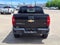 2020 Chevrolet Colorado 2WD LT